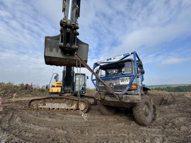 Foto 28.09.25, 10 32 32.JPG